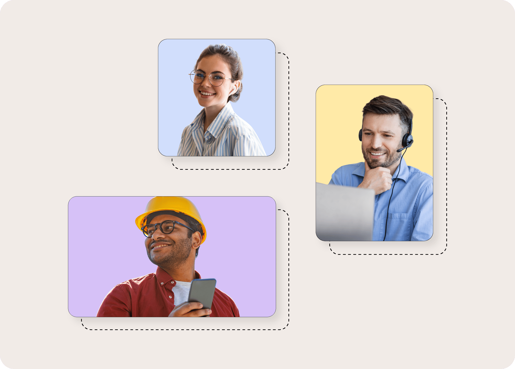 1225_Website_CSImage