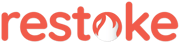 615aded2380f685042bea9c5_logo-2