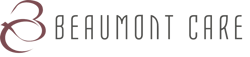 BeaumontCare