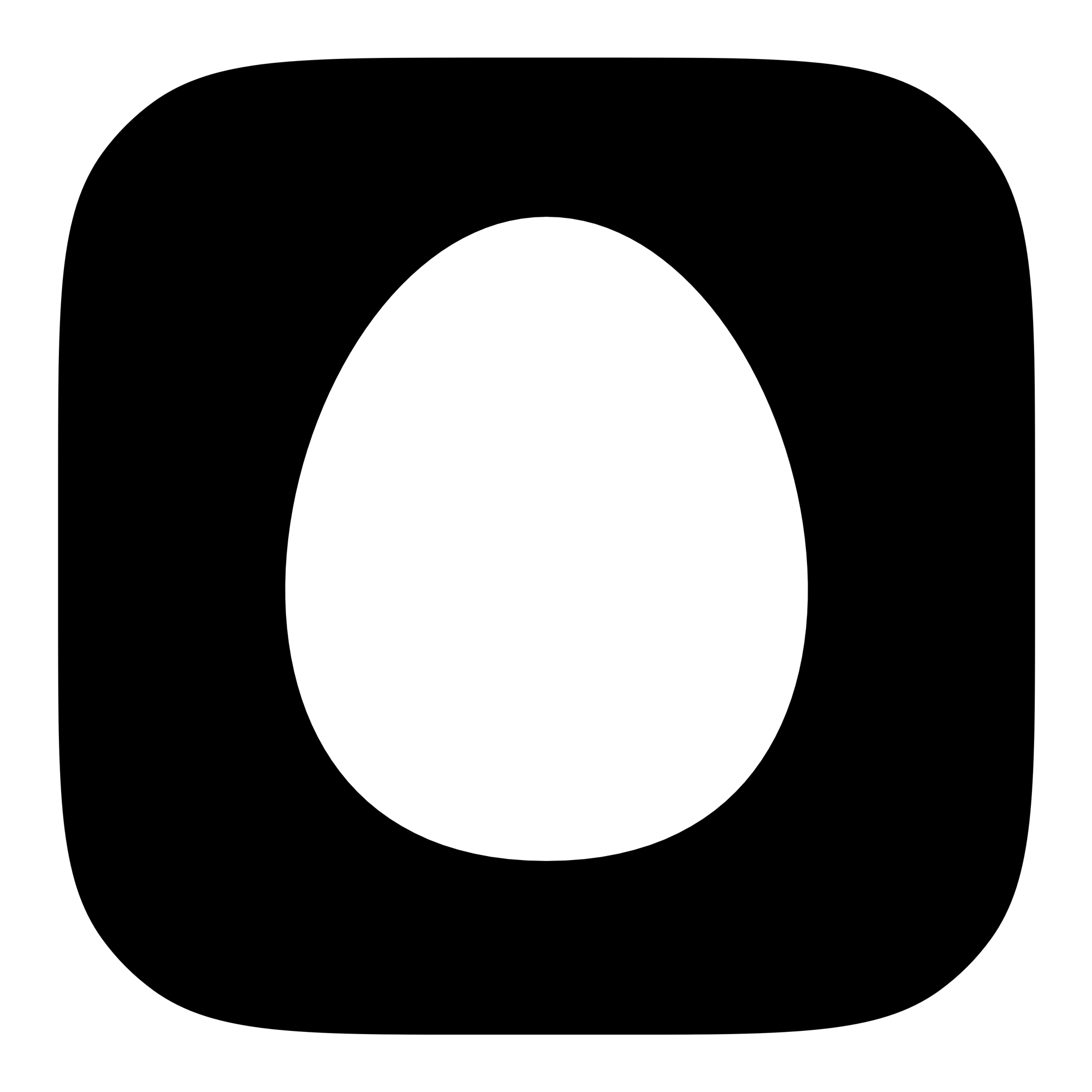 Eggy Work_app logo_PNG
