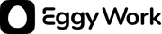 Eggy Work_logo_PNG-1