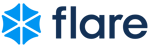 flare logo