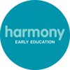 HEE-Footer-Logo