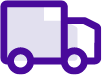 Transport_Logistics