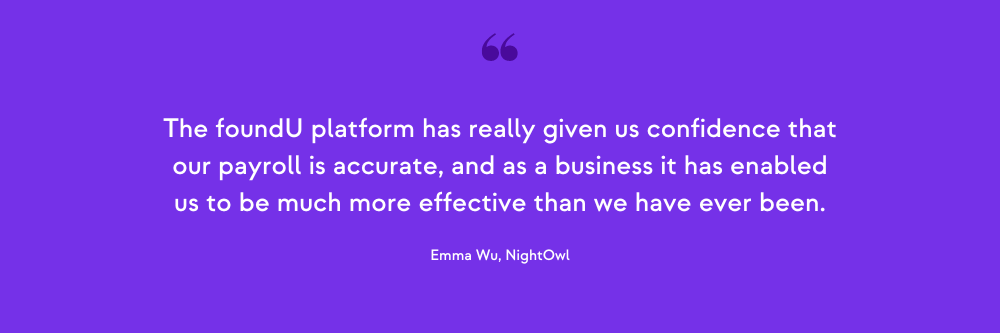 NightOwl - Testimonial - Blog - 220822