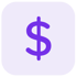 Payroll Icon