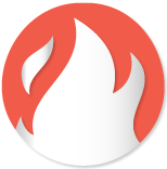 Restoke Logo