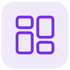 Rosters icon