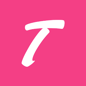 Teamtailor ICON2