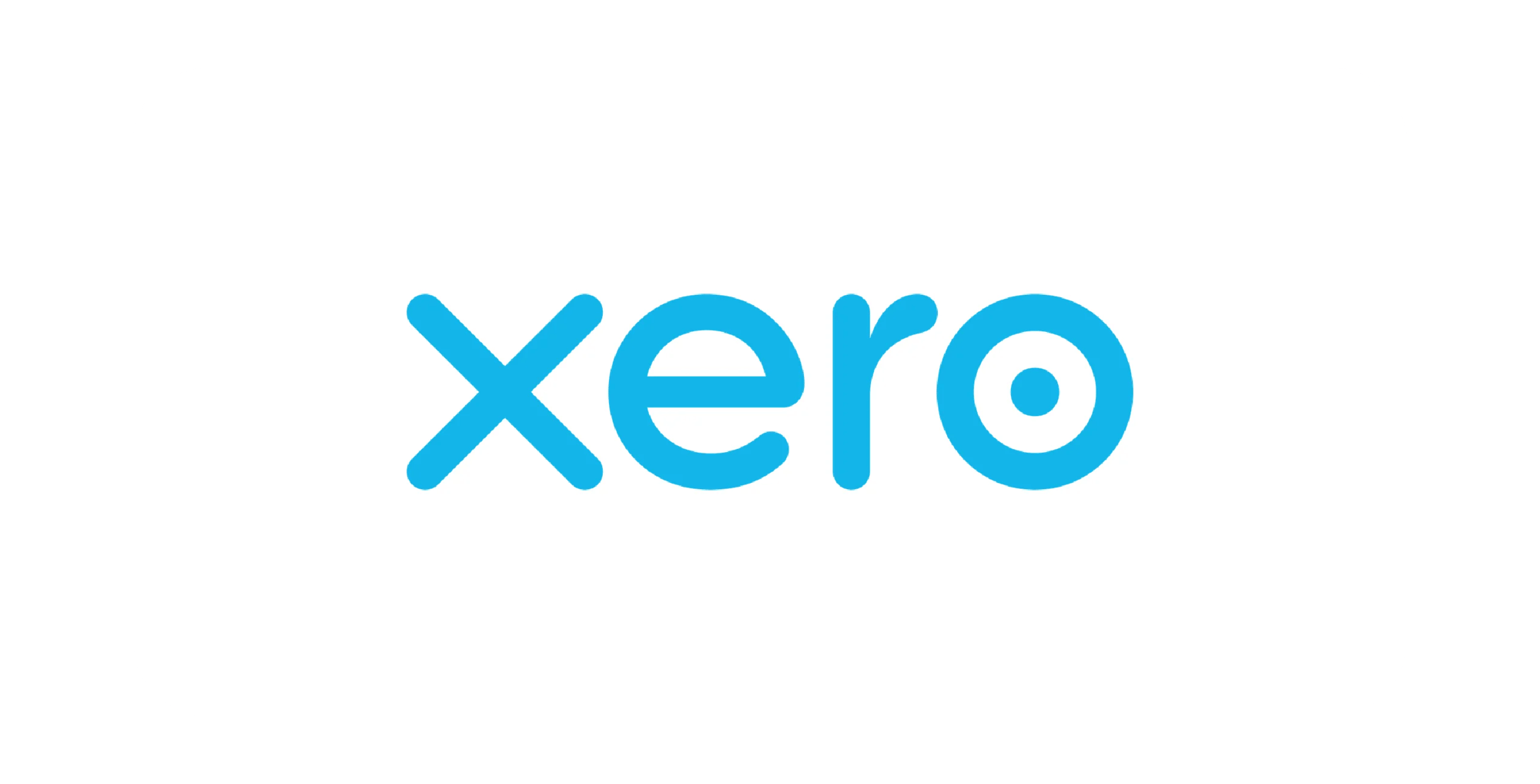 XERO Partner Image