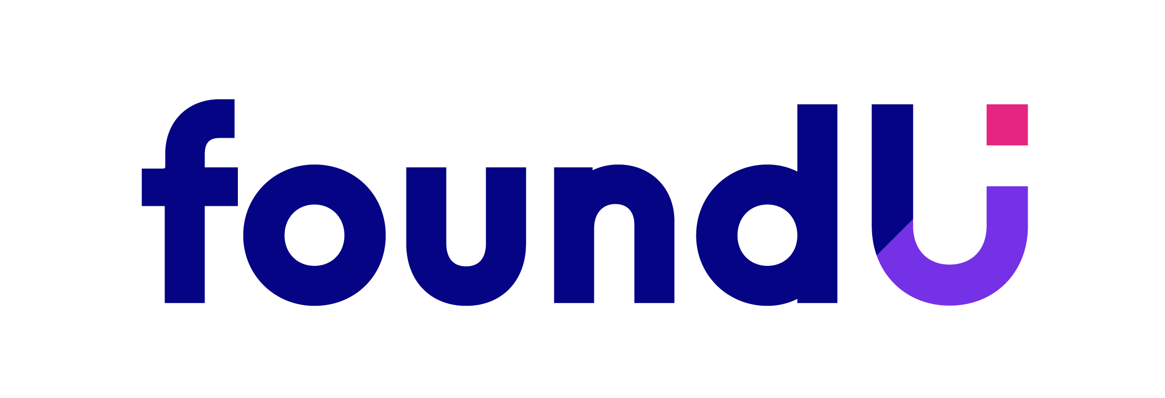 FoundU