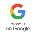 google-review