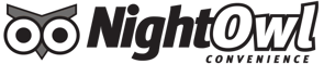logo-gs