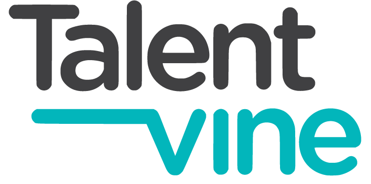 talentvine-square