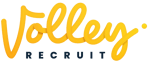 thumbnail_Volley Recruit - Logo_Gradient_On Light (1) copy