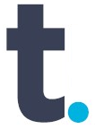 turbo Favicon
