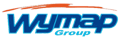 Wymap logo