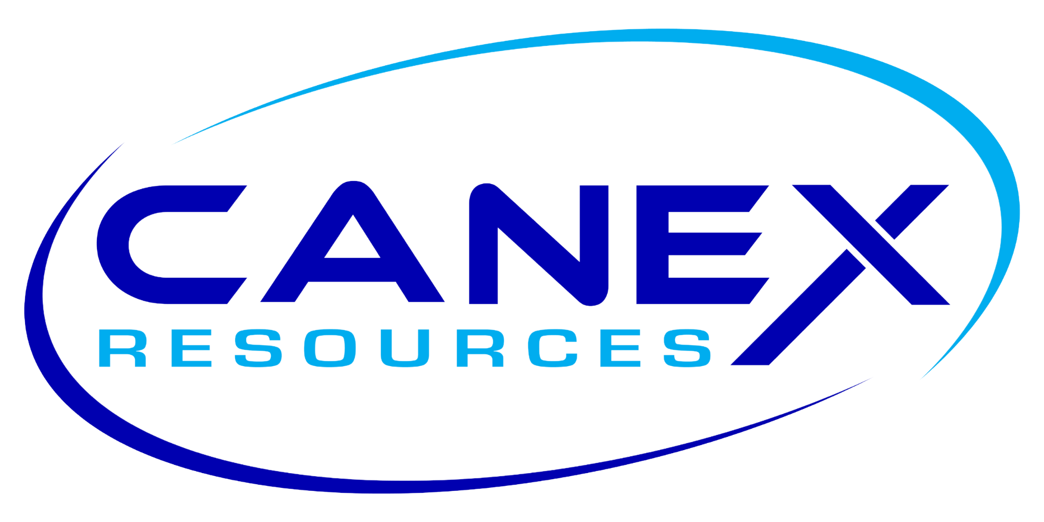 Canex Resources Logo