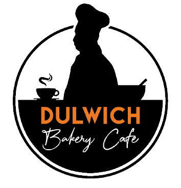 Dulwich Bakery Logo