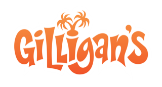 Gilligans Logo