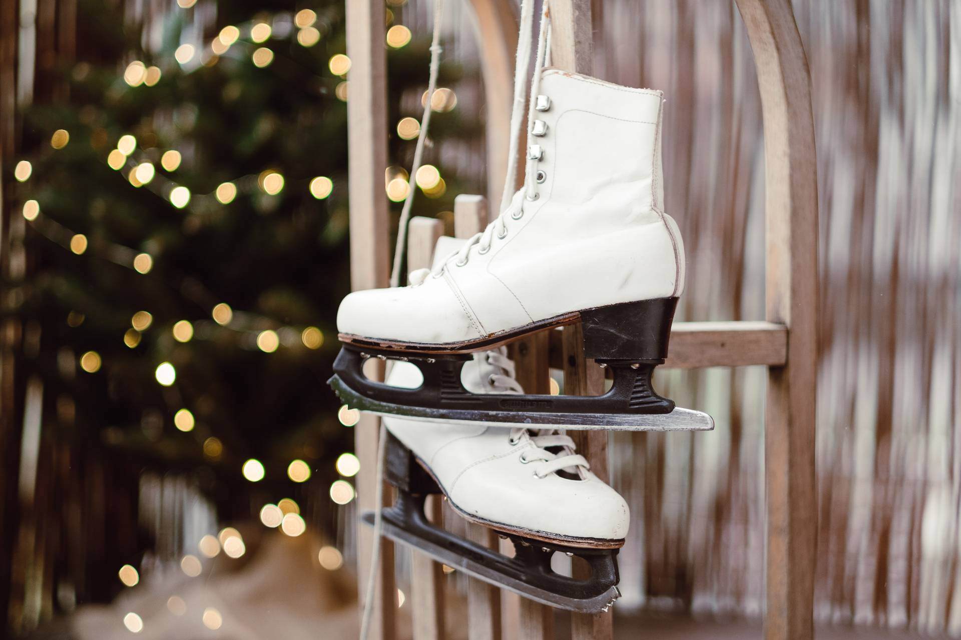 How Iceworld Saved $1,500 In Their First Pay Run