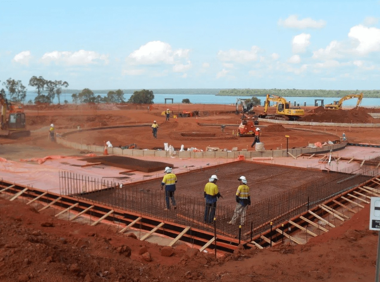 How Pandanus Cut Payroll Processing Time To 2 Hours