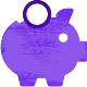 Piggybank