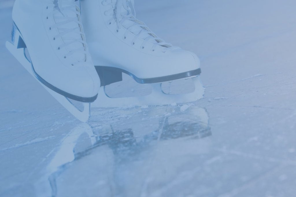 How Iceworld Saved $1,500 In Their First Pay Run