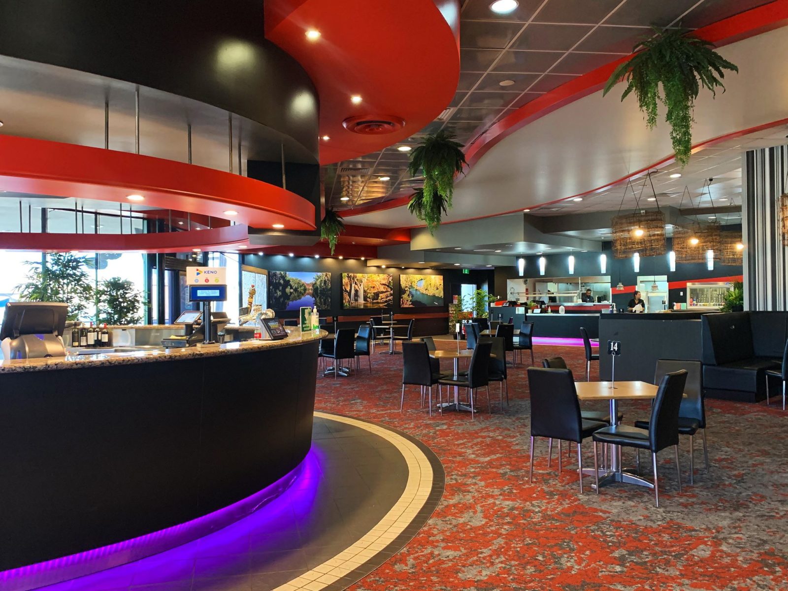 How Buffs Club Streamlines Employee Onboarding