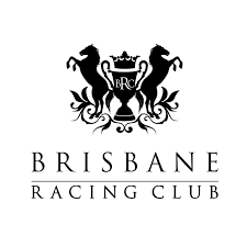 Brisbane Racing Club