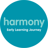 Harmony Logo