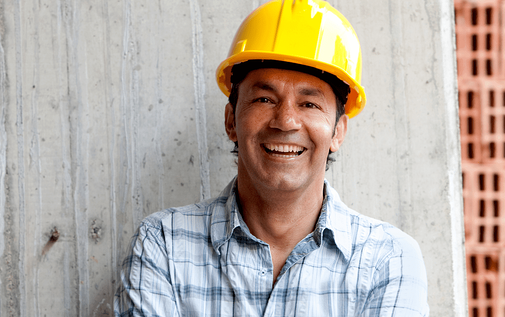 Construction Workforce Management | foundU