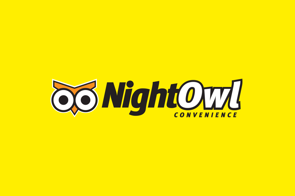 How NightOwl Streamlined Award Interpretation & Payroll