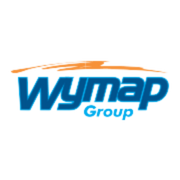 Wymap Group