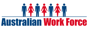 australian-work-force-logo