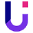 foundu.com.au-logo