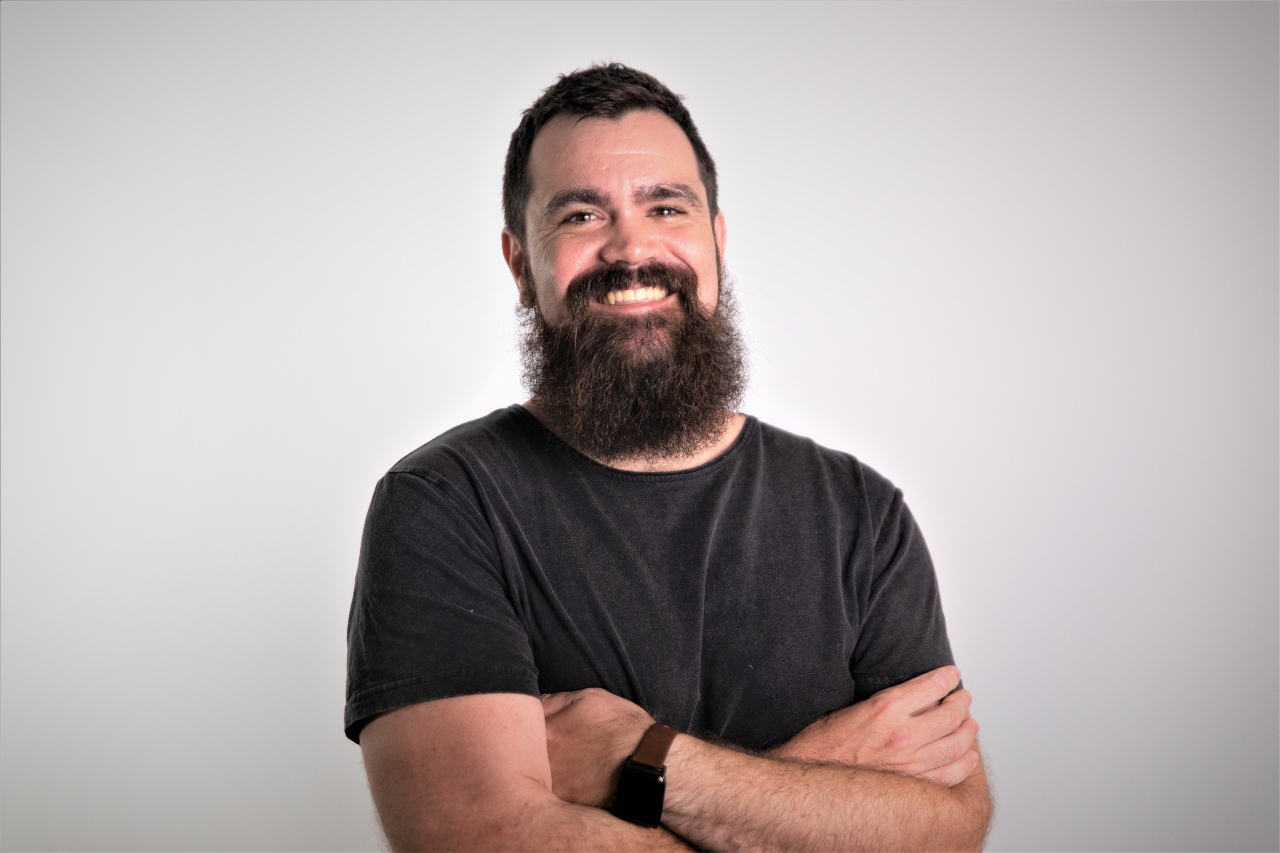 foundU Director of Strategy Announces New HR Advisory Service